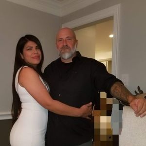 Meet your Posher, Heidi